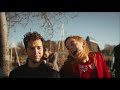 Zoey S Extraordinary Playlist I Melt With You HD Full Performance