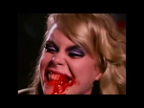 Scream Queens Episode 1 | VH1 2008