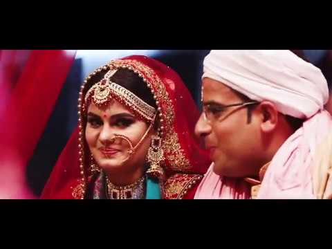 Wedding Photographer portfolio by Himanshu Jhamtani Photography in Kota - Photo 2