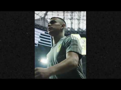 Randall Leal EDIT #shorts #viral