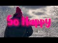World Peace So Happy Official Music Video