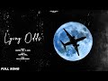 LYING ODDS OFFICIAL VIDEO HAPPIE GILL JASS GILL SAAB MUSIC BIRRING PRODUCTION