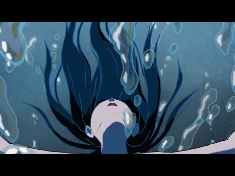 Monsoon Blue 《夏夢迴》 (2023)