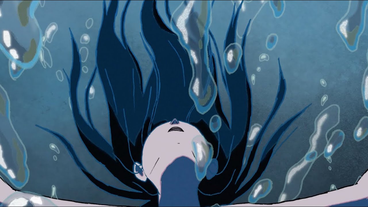 Miniature de la vidéo Monsoon Blue 《夏夢迴》 (2023) du film Monsoon Blue