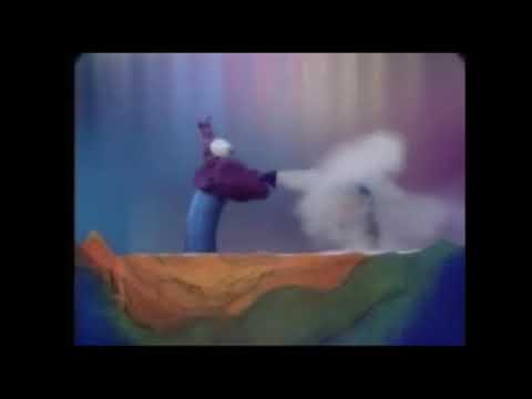 Muppet Songs: Sclrap Flyapp