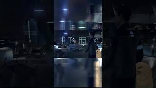 最後BADエンドになるデトロイト　　#shorts  #detroit