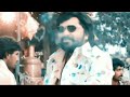 AAA Str Mass Whatapp Status Simbu Mass New Trending Aaa Scene Simbu Spreadlove Cvrtoon