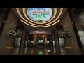 SFC New Corporate Office Inauguration Gudi Padwa 2025