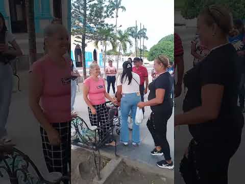 Batallon de amor Arístides Bastidas, San Pablo, Yaracuy, Venezuela.