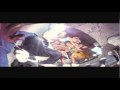 Pharcyde - Back In The Days.avi 