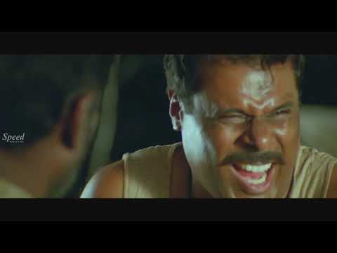 download lagu mp3 mp4 Full Movie In Kannada 2019, download lagu Full Movie In Kannada 2019 gratis, unduh video klip Full Movie In Kannada 2019