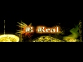 B-Real - U Cant See