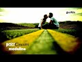 Peter Cincotti - Madeline (HQ)