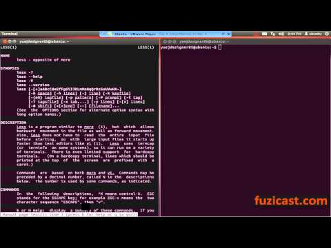 UNIX-1.11 zip, basename, mktemp, script and rcs commands