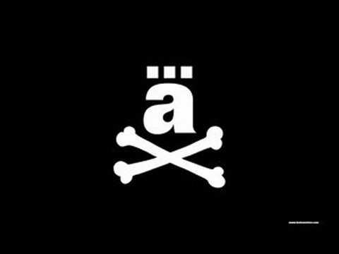 Die Ärzte - Monster aus dem Wald [Unveröffentlichter Song]