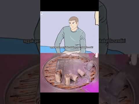 Dhot Design Terbaru Kado Terdinda Part 1 / 2 Robi Dan Dhot Ngbntai Aldo.