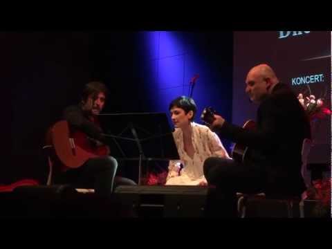 Slovenska gruda - Galjot