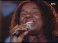 Randy Crawford - Almaz