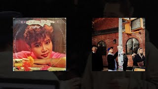 [音樂] 睡吧寶貝sample