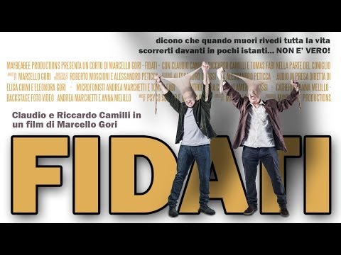 FIDATI