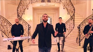 Kujtim Aliu - Potpuri Dasmash 2019