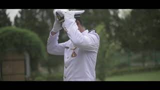 Download lagu PRAWEDDING PELAUT _YβR_ || AKPELNI || by VindyPhotografy mp3 Download lagu PRAWEDDING PELAUT _YβR_ || AKPELNI || by VindyPhotografy mp3