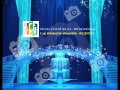 Frozen Verion Doremi VTV 2015