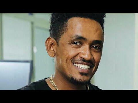 Seenaan si dagatu haccee seena yomuu ririmni hin nyaatu