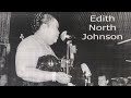 That's My Man - Edith North Johnson - Paramount 12939