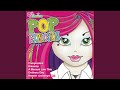 Heaven (Candlelight Mix)