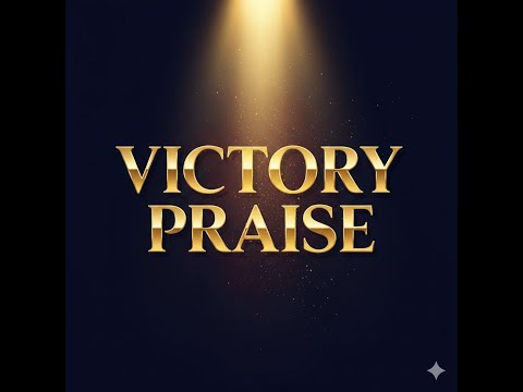 🎉 VICTORY SECURED! The Full MFM Lagos Region 31 Praise Night Replay is HERE!
