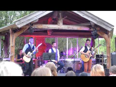 Vallatud Vestid@Tuisuliiva- Naistekütt