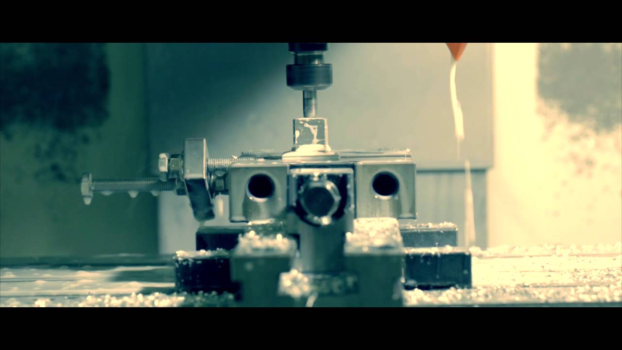 Single Video thumbnail