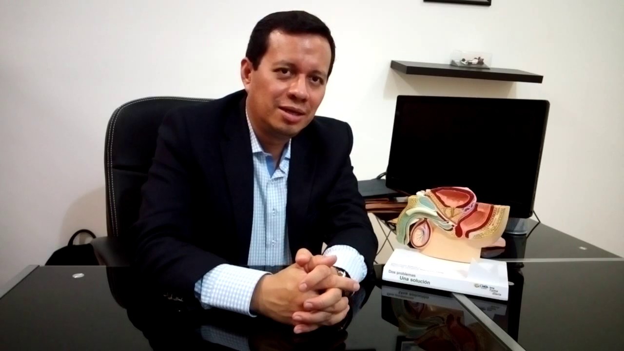 José Néstor Procuna Hernández-59