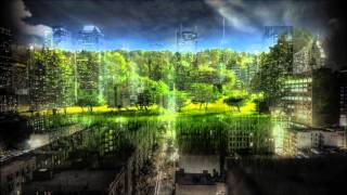 Gérard Manset - Oraison