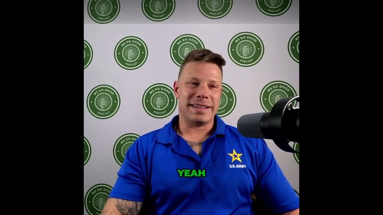 US Army Recruiting Success: Captain's Journey & Strategy