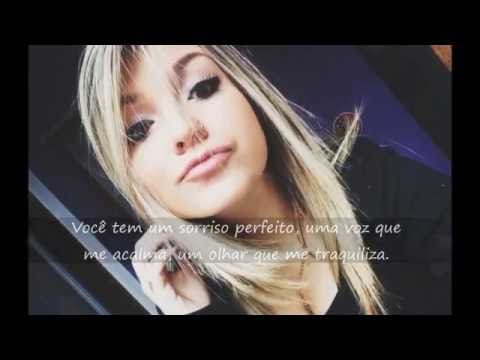 Raquel Savinon ♡ #1