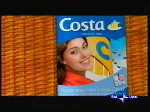 Sequenza R1 Agosto 2007 (6/6)