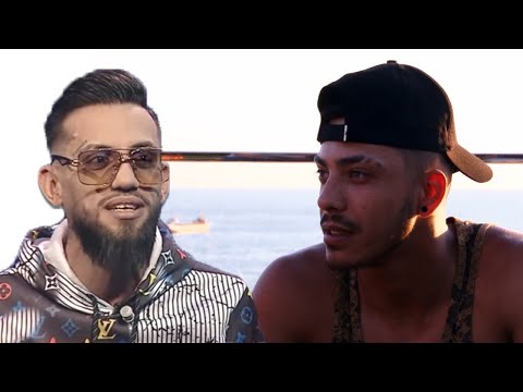 E ngatërrojnë me Mandin e Nishtullën, Aristi: Ndihem keq, Mandi duhet të largohet - #oraverore