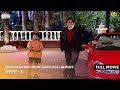 Gokuldham Me Aya Asli Bhoot FULL MOVIE Part 3 Taarak Mehta Ka Ooltah Chashmah