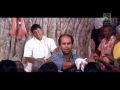 En Mana Vaanil Kaasi Tamil Movie HD Video Song
