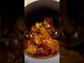Lal Maas Shorts Short Foodlovers