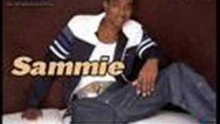 Sammie : Mission Impossible
