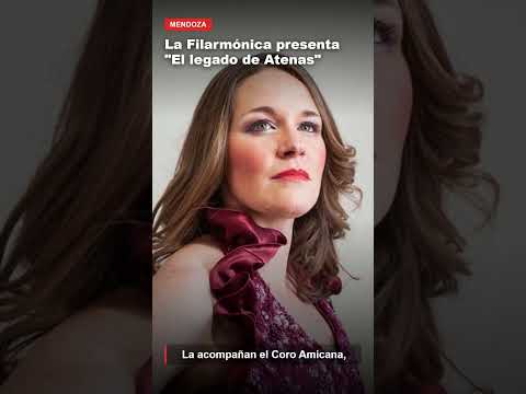 Noticias Mendoza