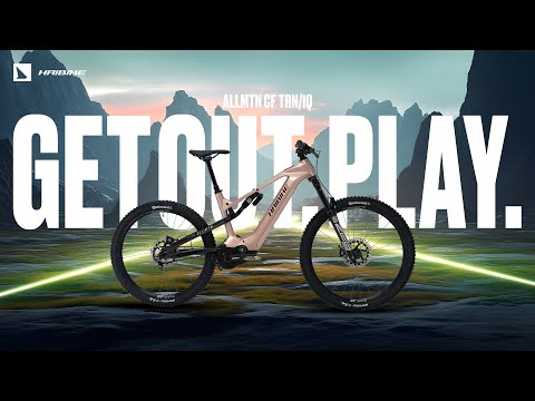 Haibike