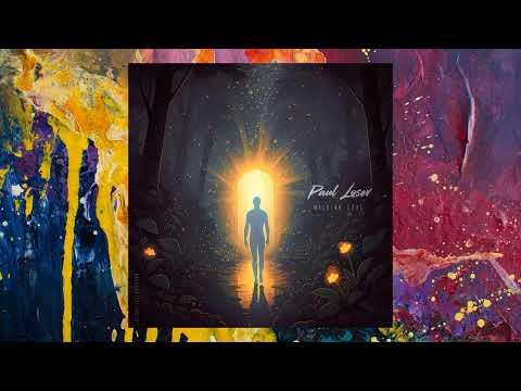 Paul Losev — Walking Soul