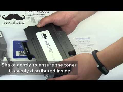 download lagu mp3 mp4 Dr 520 Toner, download mp3 Dr 520 Toner free downloadn, video klip Dr 520 Toner