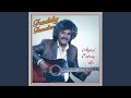 Adios Jamaica - Freddy Fender - Topic Adios Jamaica