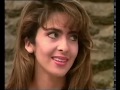 Ujena Bikini Jam 1992 Part 4