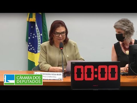 Cultura - Ciclo de Palestras: Cultura e as Universidades - UFBA e UFRB - 06/07/2022